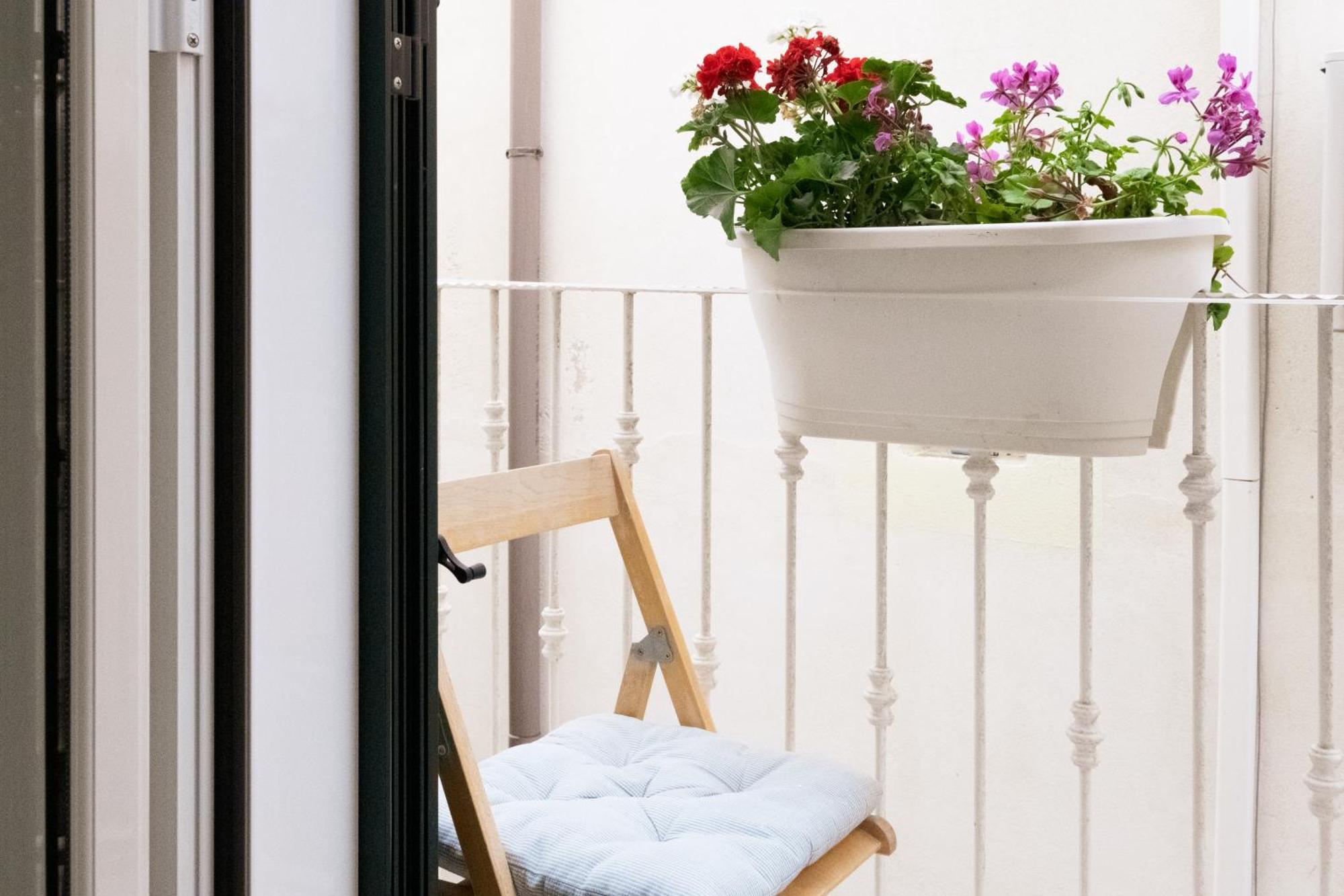 Casa Giulia Bed & Breakfast Vieste Ngoại thất bức ảnh
